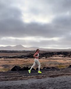 B5D28FB1-1ADD-45AF-872F-096475EB7B49